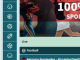 7th Heaven Online -Spielautomaten
