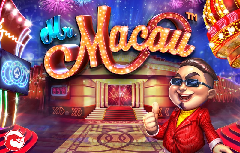 best payout online casino gta 5