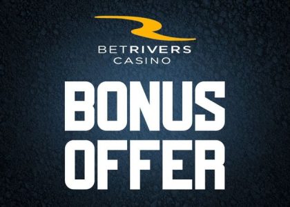 best online casino holland
