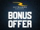 best online casino holland