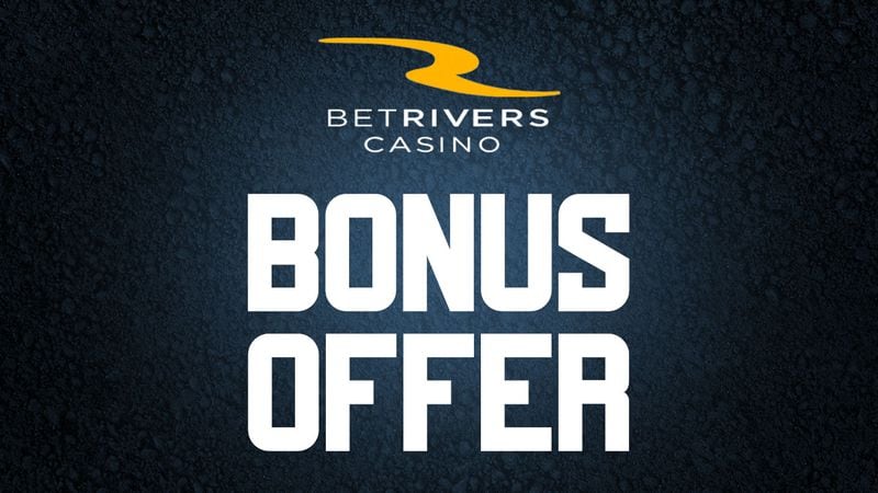 best online casino holland
