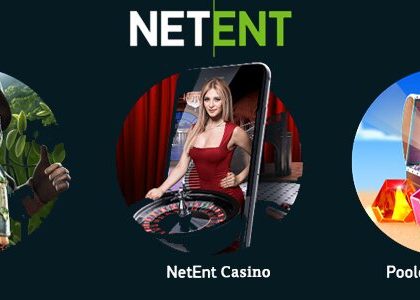 Casino mr green echtes Geld