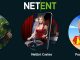 Casino mr green echtes Geld
