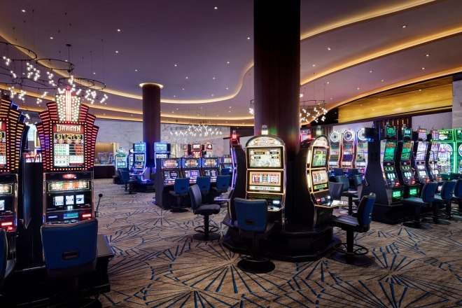 slots 7 no deposit bonus
