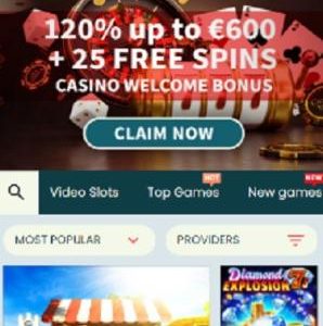 online casino 88 fortunes