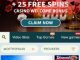 online casino 88 fortunes