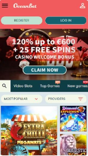 online casino 88 fortunes