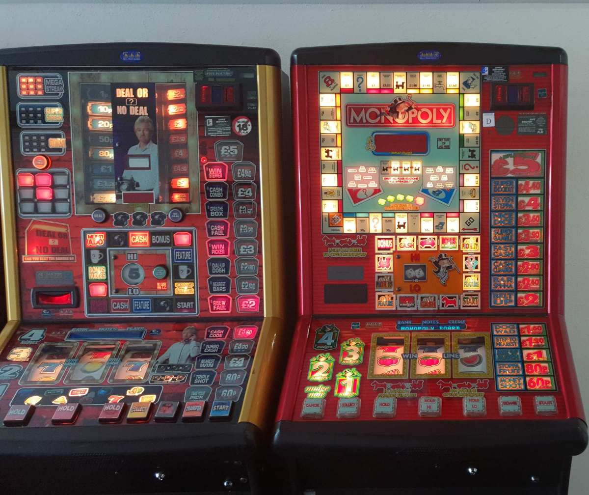 4 star games casino no deposit bonus codes