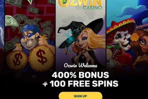 888 no deposit bonus codes