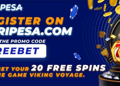 Casino mongol treasures