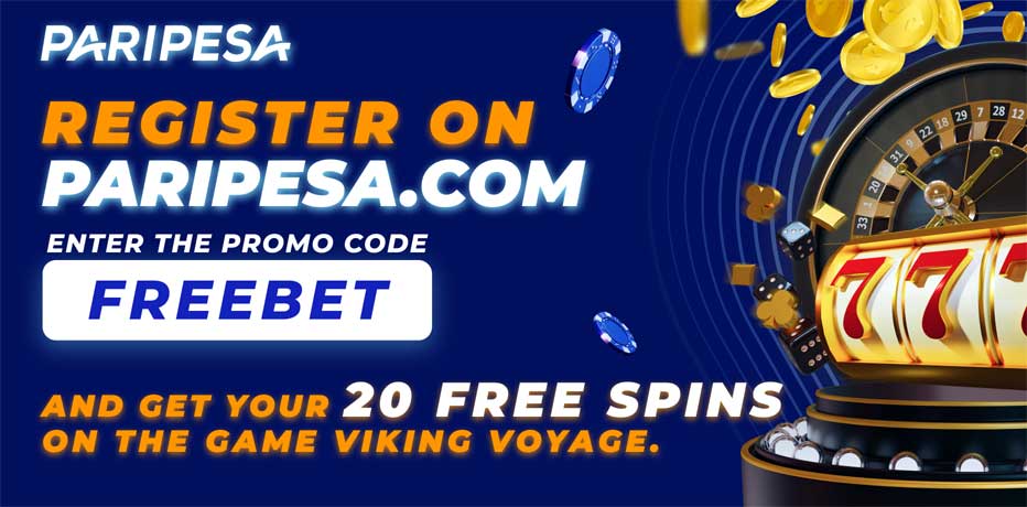 Casino mongol treasures