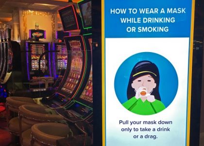 casino app legal