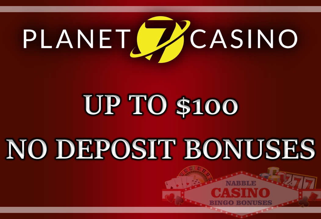 no deposit bonus 4u