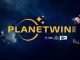hot gems Online -Slot -Bewertung