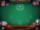 betsson Mobile Casino Android