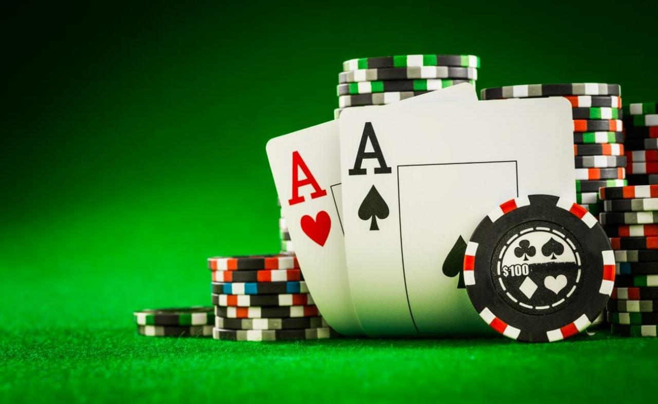 Novoline Slots online