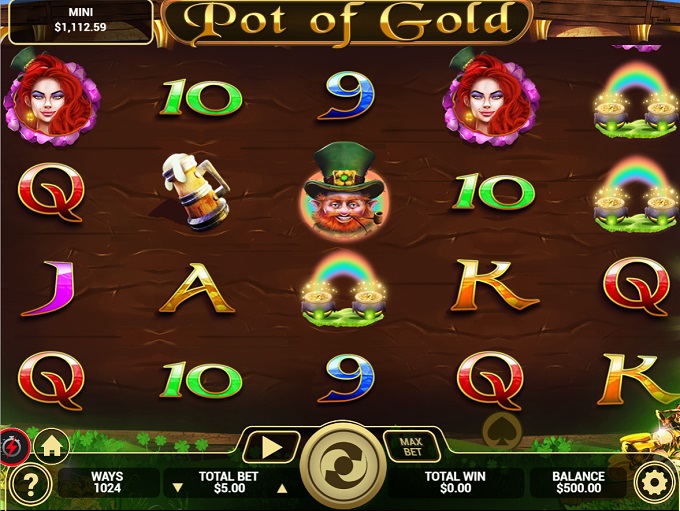 book of ra tricks kostenlos