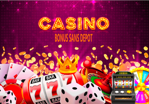 meilleurs jeux de casino en ligne