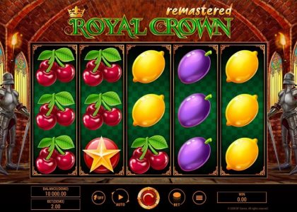 hugo Casino