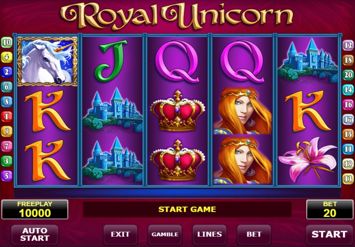 betsson Casino