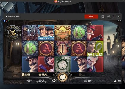 no deposit bonus blog