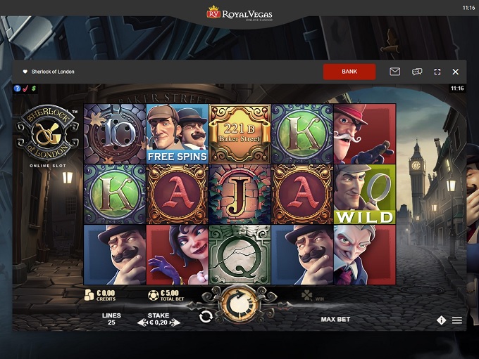 no deposit bonus blog