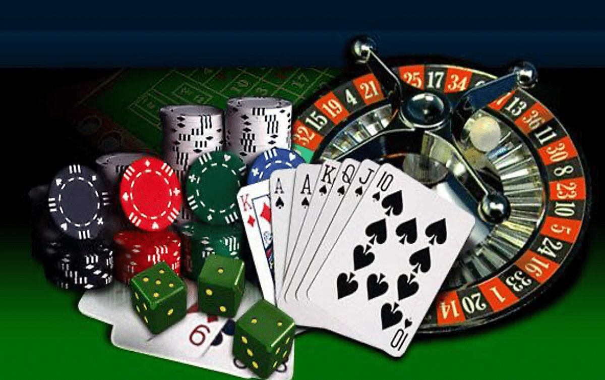 jackpotcity casino app