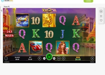 no deposit bonus keep your winnings