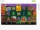 no deposit bonus keep your winnings