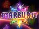 giochi da casino gratis slot machine