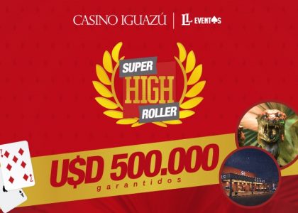 fast payout online casino