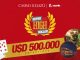 fast payout online casino