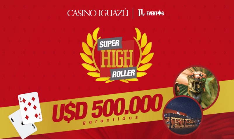 fast payout online casino