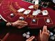 best online casino payout