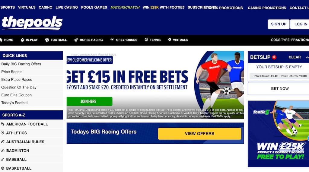 50 free spins on siberian storm
