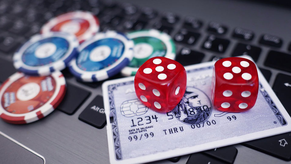 online casino jackpot winners