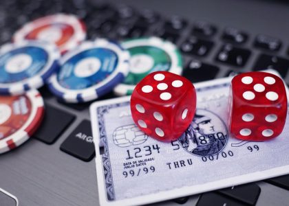 online casino jackpot winners