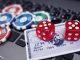 online casino jackpot winners