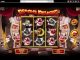 7 casino