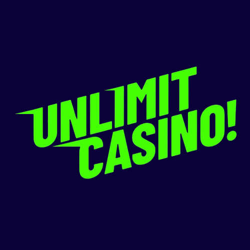 The Twisted Circus Slot -Bonus