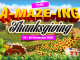 funky monkey Online -Slot -Bewertung