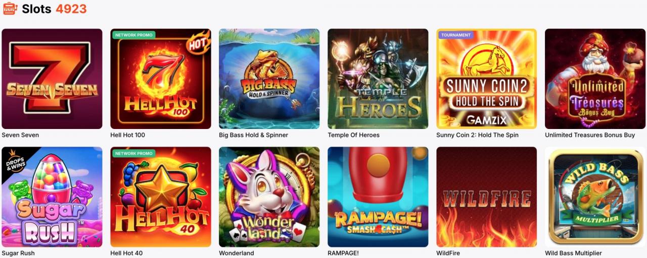 Vulkanspiele Casino Offizielle Website | 1.500 € + 225 Freispiele 🎁