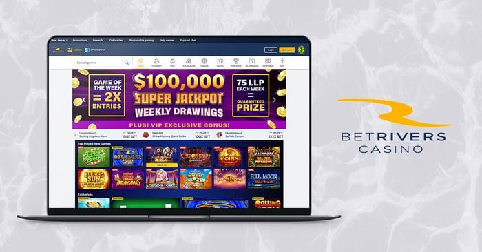casino y online