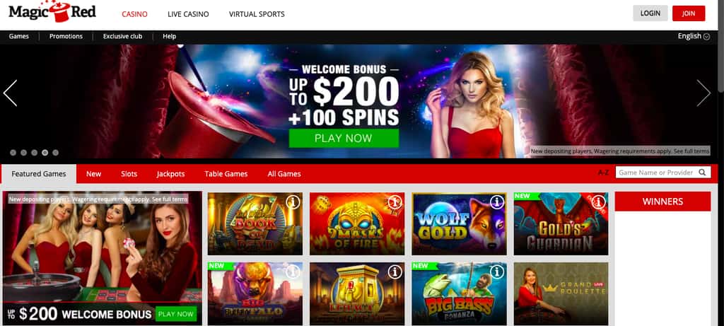 no deposit casino bonus uk