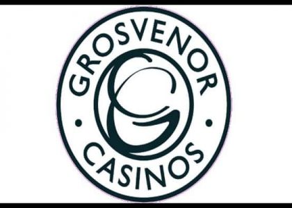 Top -Casino -Zahlungsmethoden
