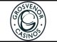 Top -Casino -Zahlungsmethoden