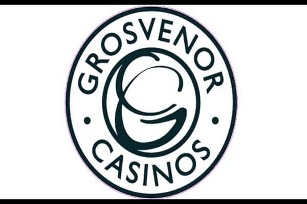 Top -Casino -Zahlungsmethoden