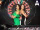 unibet casino