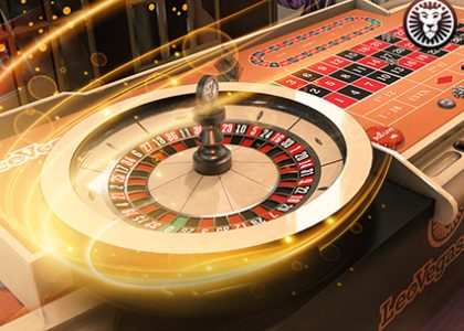 mr bet promo codes 2025