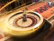 mr bet promo codes 2025